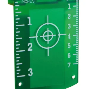 Jetzt Bestellen Nedo Magnet-Zieltafel grün