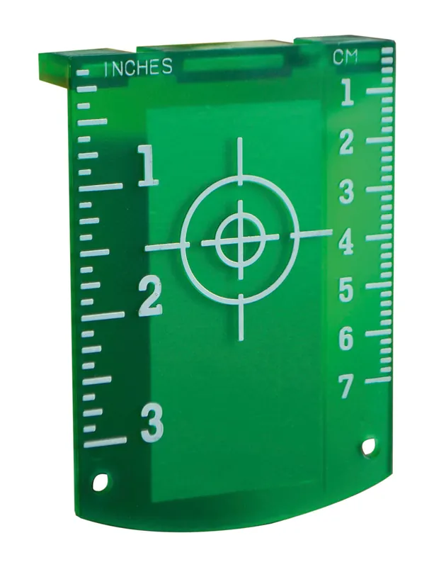 Jetzt Bestellen Nedo Magnet-Zieltafel grün