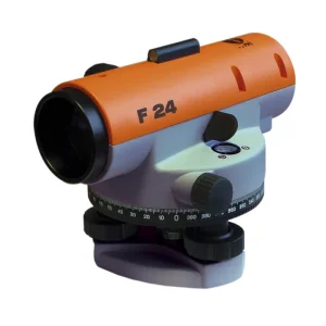 Nedo Baunivellier F24 Wochenendangebot
