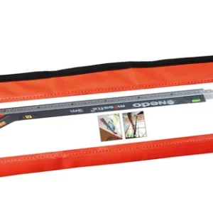 Bestseller Nedo mESSfix 2, 3m 0,70m - 3,00m mm, cm - Teilung