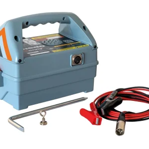 Knallerangebot Nedo Genny 4+ Signalgenerator für CableTronic4+