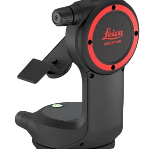 Sonderaktion Nedo Leica DST 360 Adapter Laser Entfernungsmessgerät