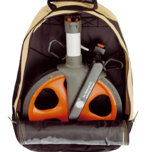Geprüft Nedo Leichtmessrad-Set Econo