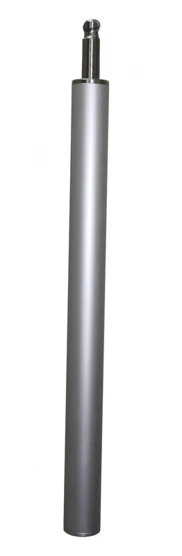 Beliebt Gottlieb Nestle Verlängerung Leica - Leica Länge: 30 cm