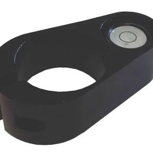 Angebot Gottlieb Nestle Stablibelle für Ø 32 mm