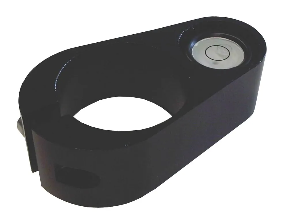 Angebot Gottlieb Nestle Stablibelle für Ø 32 mm