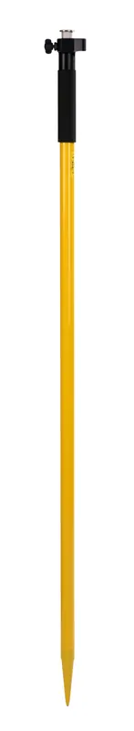 Direkt Vom Hersteller Gottlieb Nestle Universal-Prismenstab PA-1-S mit Schraubklemmung 130 - 215 cm