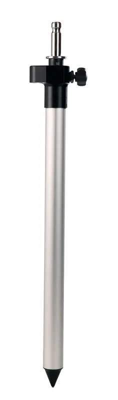 Begrenztes Angebot Gottlieb Nestle LEICA MIDI-Prismenstab mit Wild / Leica-Anschluß, 50 - 80 cm