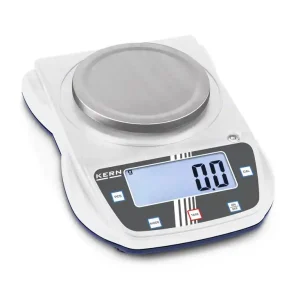 Begrenztes Angebot Kern & Sohn Schulwaage EHA 500-1, Wägebereich 500 g