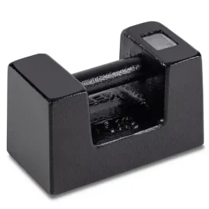 Angebot Kern & Sohn Einzelgewicht 5 kg, M2