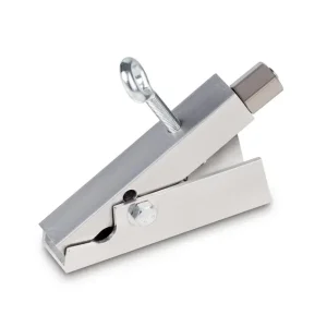 Super-Preis Kern & Sohn Lastklammer 50 x 20 x 20 mm für 283N- 500 NN- 500 N)
