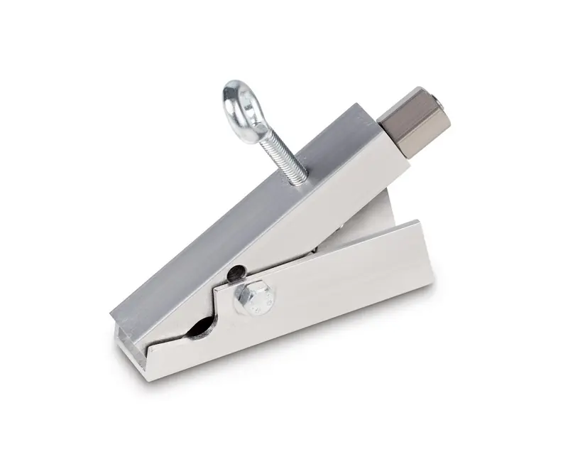 Super-Preis Kern & Sohn Lastklammer 50 x 20 x 20 mm für 283N- 500 NN- 500 N)