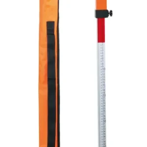 Nedo Flexilatten-Set StandardLine Begrenztes Angebot