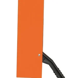 Top-Angebot Nedo Flexilatten-Set mit Universaladapter mit Schnellklemmung