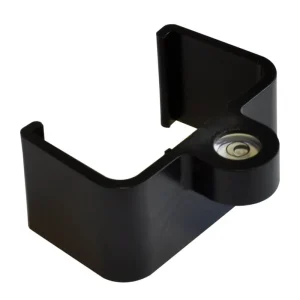 Nedo Clips-Libelle für QualiLine Direktkauf