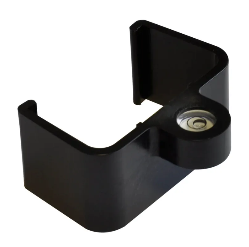 Nedo Clips-Libelle für QualiLine Direktkauf