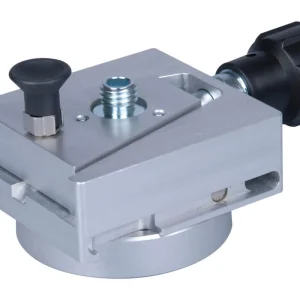 Nedo Adapter für Leica HDS6200 Direktkauf