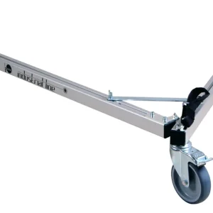 Knallerangebot Nedo Stativwagen