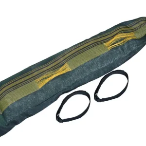 Nedo Ballastsack-Set Sale