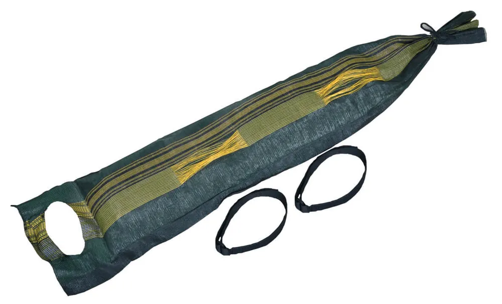 Nedo Ballastsack-Set Sale
