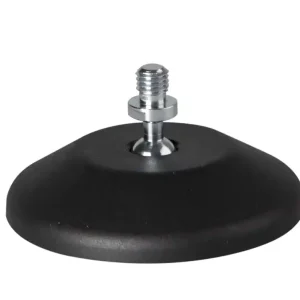 Nedo Gelenkteller-Set Top-Angebot
