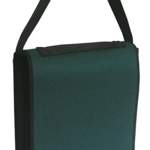 Nedo Feldtasche Neue Kollektion