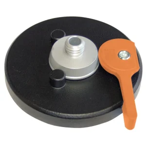 Schneller Versand Nedo Quick-Fix