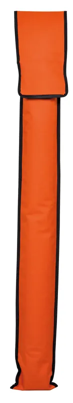 Sonderangebot Nedo Hülle für Nedo Prismenstäbe 484622, 484635, 484641