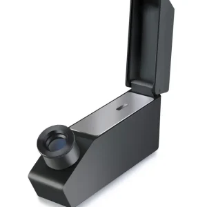 Ausverkauf Kern Optics Refraktometer Analog ORA Industrie Skalen: EG / PG / CW/ BF / Urea