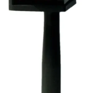 Sonderangebot Richter Dreiecksprisma 10 x 25 mm