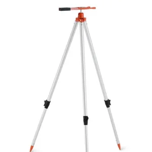 Mega-Angebot geo-FENNEL Fluchtstabstativ RPT 1