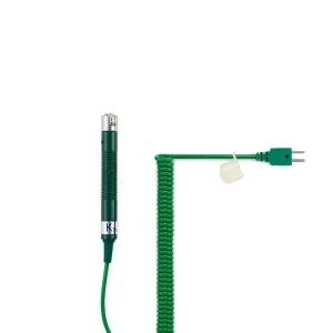Markenware geo-FENNEL Oberflächen-Temperaturfühler NR-31B