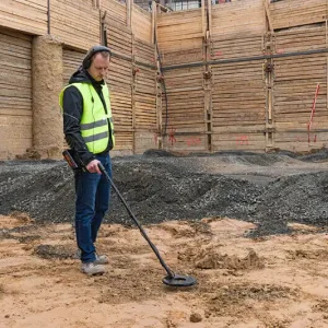 geo-FENNEL Kopfhörer FH 1 Jetzt Kaufen