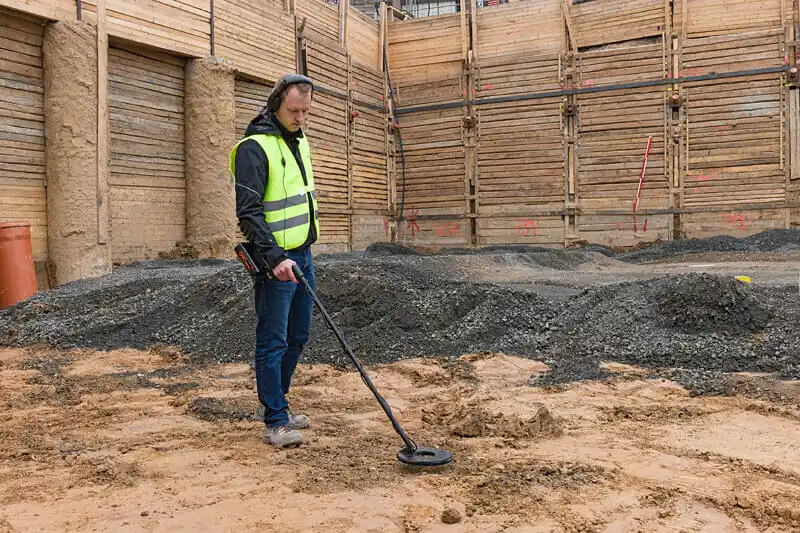 geo-FENNEL Kopfhörer FH 1 Jetzt Kaufen