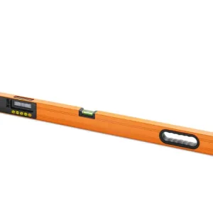 Jetzt Kaufen geo-FENNEL Elektronischer Neigungsmesser S-Digit 120WL+