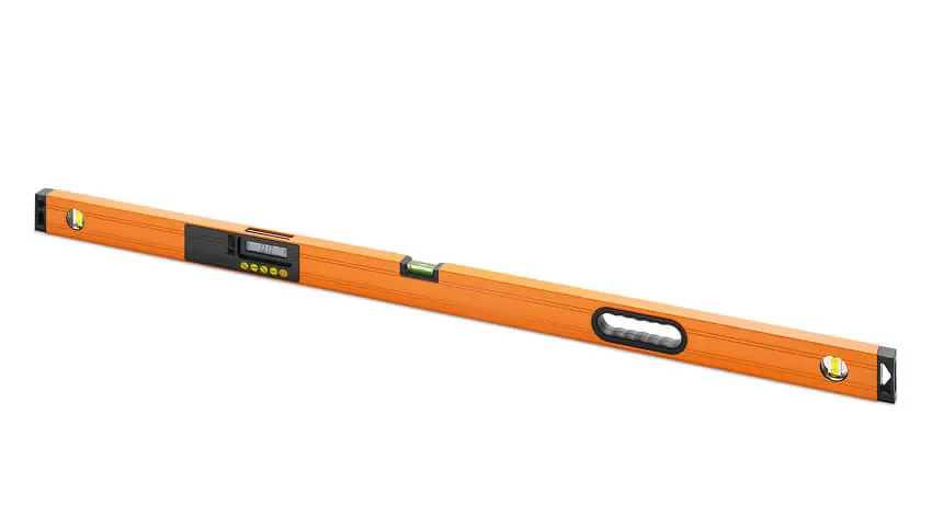 Jetzt Kaufen geo-FENNEL Elektronischer Neigungsmesser S-Digit 120WL+