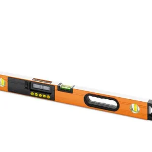 Top-Preis geo-FENNEL Elektronischer Neigungsmesser S-Digit 60WL+