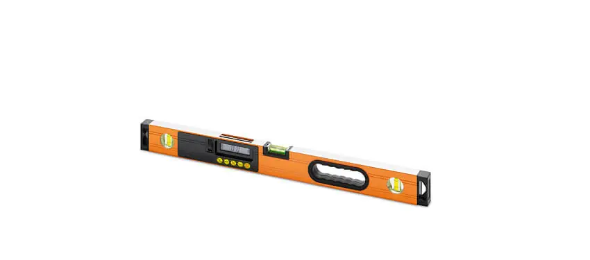 Top-Preis geo-FENNEL Elektronischer Neigungsmesser S-Digit 60WL+