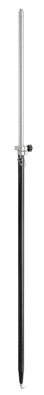 geo-FENNEL GPS-Antennenstab G 25 Bestpreis
