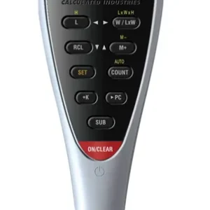 geo-FENNEL Planmessgerät Scale Master Pro XE Jetzt Kaufen