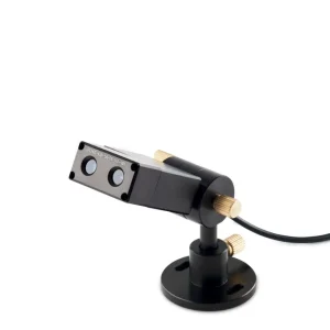 Top-Seller geo-FENNEL Positionierkreuzlinienlaser FPL C-10