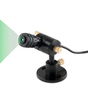 Expressversand geo-FENNEL Linienlaser FPL L-GREEN / Linie