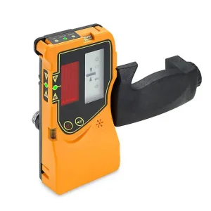 Knallerangebot geo-FENNEL Empfänger FR 55 für Linienlaser