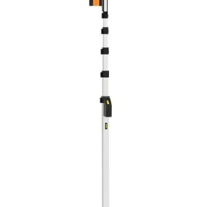 geo-FENNEL Teleskop-Messstab Laser EasyFix 5 m Sofort Bestellen