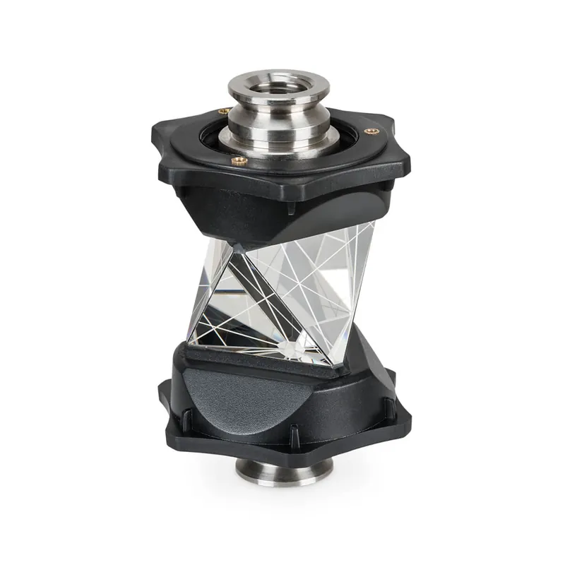 Mega-Angebot geo-FENNEL Prisma 360°