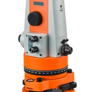 Jetzt Kaufen geo-FENNEL Lotlaser FLP 150-GREEN