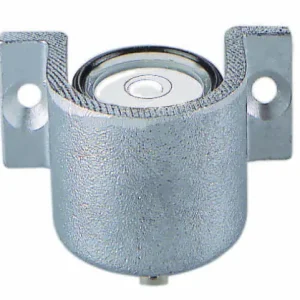 Must-Have geo-FENNEL Lattenrichter LR1 Metall