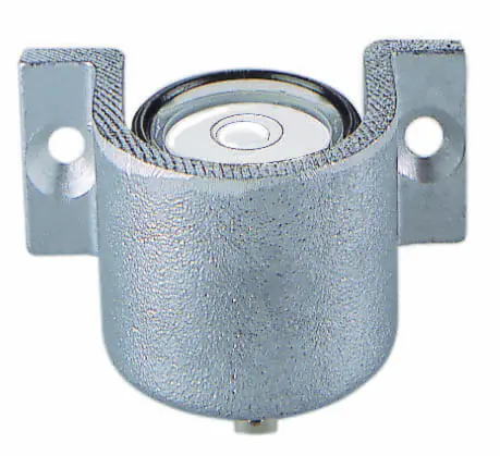 Must-Have geo-FENNEL Lattenrichter LR1 Metall