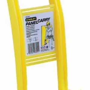 Super-Preis STANLEY Plattenträger 165 x 370 mm