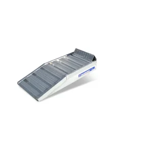 Mauderer Auffahrkeil Ausführung: 1600 mm, 5000 kg Wochenendangebot